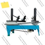 속력력 시위자 물리적 기기 J2130 역학 실험 : AK무역