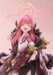 맥스 팩토리[Max Factory] 블루 아카이브 Blue Archive 알 17 스케일 플라스틱제 도장이 끝난 완성품 : GLOBAL SHOP810