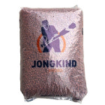 생토볼 세라믹볼 네덜란드 JONGKIND 약10Kg, 20L : 베스트 하우스