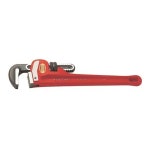 RIDGID 공구 회사 GIDDS2-813005 8인치 대형 파이프 렌치 : 아마젤