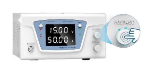 WANPTEK 전원공급기  전기 900W 30V가변 : 송스마켓2호점