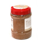 할매 촌된장 메주된장 재래된장 2kg : 장앤김스토어