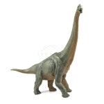 오렌콩 파포 모형완구 브라키오사우루스 공룡피규어 미니공룡모형 남아선물 : 오렌콩