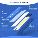 검사 스트립 G-425-2/G-425, 150개의 스트립, 검사를 위한 가정용 용품 G-425-2/G-425 키트 : allpic004