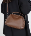 리치모리 클래식 모던 레더백 : 주식회사 리치모리