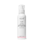 KEUNE  Color Brillianz Conditioning Spray : 구앤몰