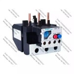 CHNT NR2-93/Z 30-40A 37-50A 48-65A 55-70A 63-80A 80-93A CJX2 40A 50A 65A 70A 80A 63A : 키르코스