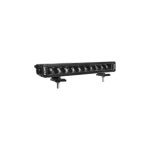 엑자이트 H5050 10인치 라이트 바(10인치 화이트 라이트) : 이든74