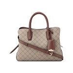 나인 웨스트 레이크린 사첼 : 준일인터내셔널