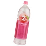 이프로 2% 1.5L 6팩 부족시 음료 우유 : 아보하굿라이프