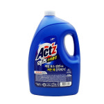 피죤 액츠 수퍼클린 4L : 알뜰장마당