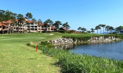 국내골프장예약 전라도 순천골프장 파인힐스cc : 골프어때 강수민팀장