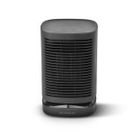 트리아이나 TN-XP50 미니 온풍기 전기 가정용 사무실 업소용 : 유일툴스토어