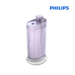 필립스 소닉케어 콤팩트 플로서 1000 퍼플 HX3333/23 : 필립스 B2B 총판