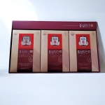 정관장홍삼 성건점 | 정관장 홍삼진건 400ml 30포 + 쇼핑백 : 디씨스토어49