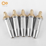 노즐팁 G07-30 100 절단 토치 프로판 깍지 분할 스테인레스 스틸 액화 가스 팁 2 : 인터내셔널샵퍼