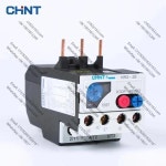 CHINT NR2- 25/36/93 063-1A 1-1.6 A 16-25A 25-4A 4-6A 55-8A 7-10A 9-13A 12-18A 17-25A 32A 36A 40A : 키르코스