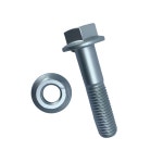 1109912-000-A 편심 나사 : 드니세상6