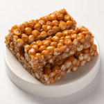 수제 오란다 선물세트 강정 과자 간식 : 대한민국농수산