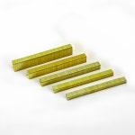 타카핀 ㄷ자 TP-1013 충전타카핀 1003 1006 1008 1010 1013 : 철물남