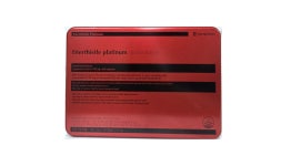 대웅제약 에너씨슬 플래티넘 에너시슬 700mg x 360캡슐 6개월 혈압 혈당 콜레스테롤 : 칠곡 마켓