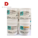 Molykote G8005 그리스 윤활제 퓨저 오일 2KG 500G : 아리스스루