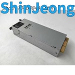 납품전문 G1136-1300WNA 1300W 서버 전원 공급 장치 : 신정종합상사B