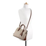 나인 웨스트 레이크린 사첼 : 준일인터내셔널