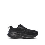 써코니 남성 가이드 18 S20999-101 2E : 런너스클럽