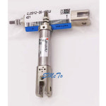 삼성 SM 시리즈 피더 실린더 CJ2R10-8.3B-KRJ J0802 J9065335AJ9065161BJ90650160C 4mm 8mm 12mm 16mm 24mm 32mm : n라온제나n