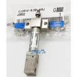 삼성 SM 시리즈 피더 실린더 CJ2R10-8.3B-KRJ J0802 J9065335AJ9065161BJ90650160C 4mm 8mm 12mm 16mm 24mm 32mm : n라온제나n