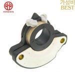 새로운 전기 점화 모듈 F82918V20 FORD KIAMAZDA 323 626 33370-82032 MM817 22020-G5111 : 발업질럿