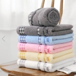 홀마크 클럽체크 30수 170g : 코엠닷컴