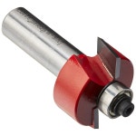 프로이트 32-102 1-1/4인치 다이아 라벳 비트와 1/2인치 섕크 : 미라누아