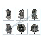 납품전문 스틸 BR800X 블로워 엔진 4283 020 호환되며, 어셈블리의 대체품입니다. : 신정종합상사B