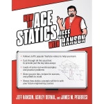 제프 핸슨과 함께하는 Ace Statics 방법 : 호두Goods