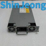 납품전문 브로케이드 23-0000067-01 PSU2000W dcx-8510 481552-001 전원 공급 장치용 : 신정종합상사B