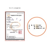 LED공장등 하누카 투광등 산업용 투광기 주광색, 60W : 여명조명