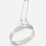 오렌콩 쿠키틀 달걀몰드 케이크몰드 달걀후라이틀 : 오렌콩