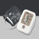 보령에이엔디메디칼 전자동 팔뚝형 혈압계 전자동식 가정용 UA818 : 라이프메딕스