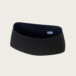 사몰가 드래곤백 로잔나 호환 명품 이너백 : 사몰가