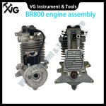 납품전문 스틸 BR800X 블로워 엔진 4283 020 호환되며, 어셈블리의 대체품입니다. : 신정종합상사B