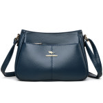 리치모리 소프트 데일리 크로스백 : 주식회사 리치모리