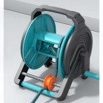 고압 가정용 물 세차 수도관 릴 정원 청소 도구 수돗물 호스 세트 10 M 설명서 : 나날픽