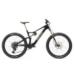 AMFLOW 엠플로우 PL 카본 프로 E-바이크 800Wh 산악 전기 자전거 : 바이크월드