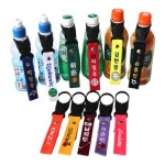 네임 택 이름 표 텍 커스텀 물병 11color 음료 스트랩 스포츠 태그 축구 농구 야구 : 조니직구