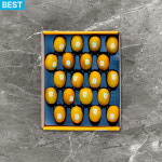 혼합 과일선물세트 추석 명절 망고 키위 메론 선물 설날 선물용 : 엉클농수산 스토어