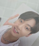 방탄소년단 퍼투댄 앨범 랜덤 포토카드 정국 슈가 뷔 포카 BTS PTD pc : 자킴샵