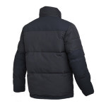 지벤 추동 자켓 작업복 점퍼 회사 근무복 단체복 ZB J2553 손자수서비스제공 : 지엔생활안전