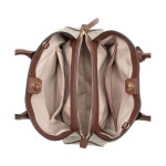 나인 웨스트 레이크린 사첼 : 준일인터내셔널